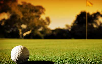  Abingdon-VA-golf-properties